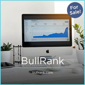 BullRank.com