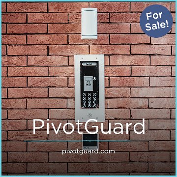 PivotGuard.com