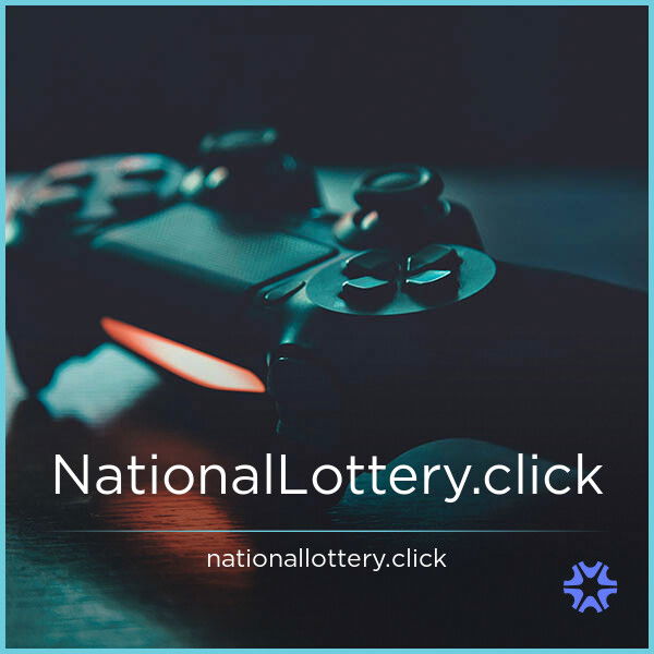 NationalLottery.click