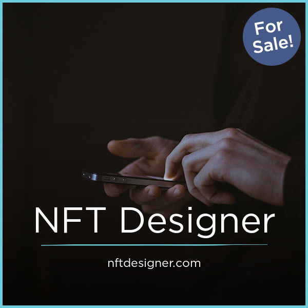NftDesigner.com