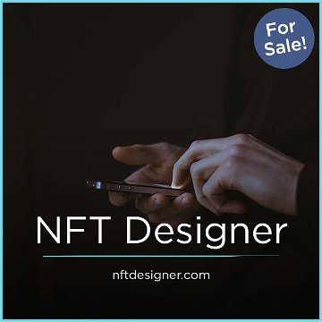 NftDesigner.com