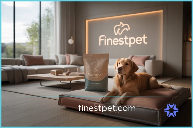FinestPet.com image 2