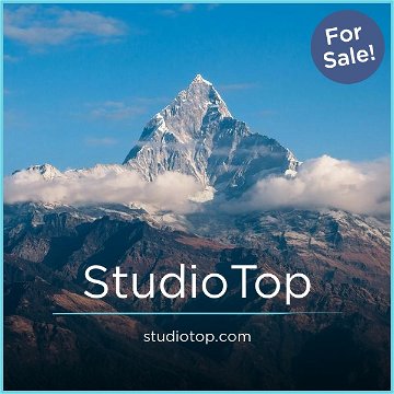 StudioTop.com