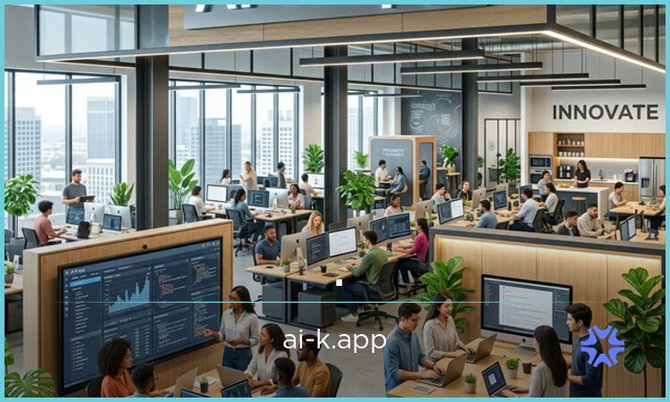 AI-K.app — 2