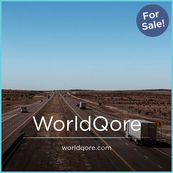 worldqore.com