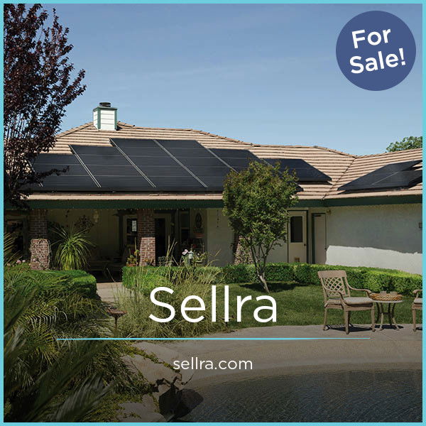 Sellra.com