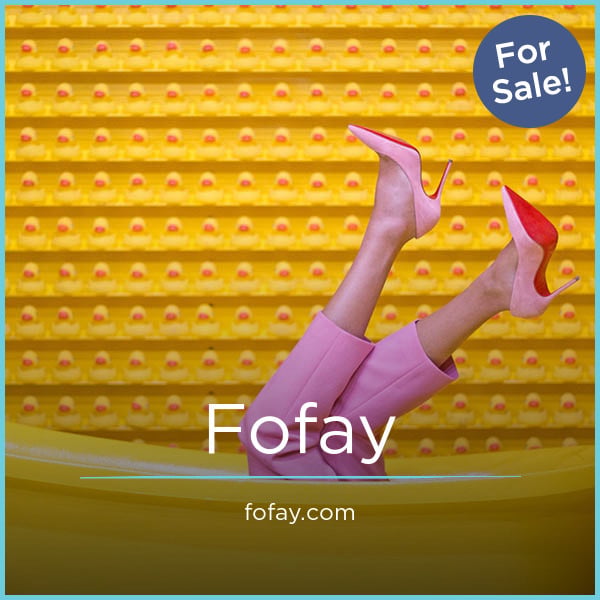 Fofay.com image 2