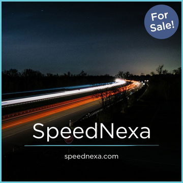 SpeedNexa.com