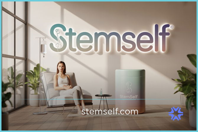 StemSelf.com