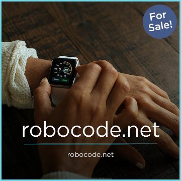 RoboCode.net