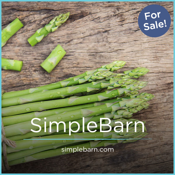 SimpleBarn.com image 2
