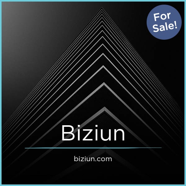Biziun.com image 2