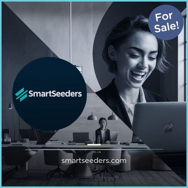 SmartSeeders.com