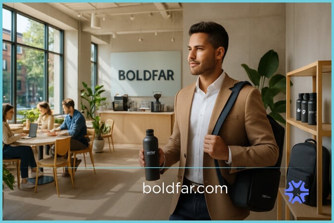BoldFar.com image 2