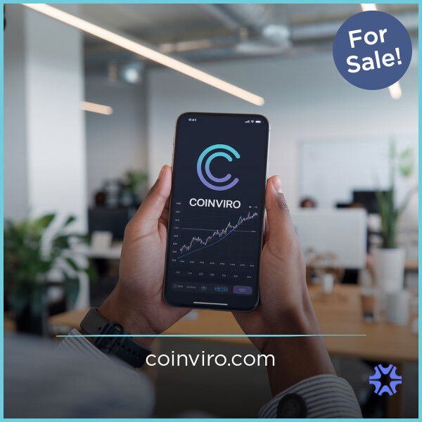 Coinviro.com