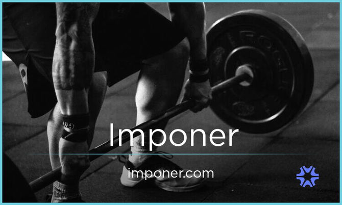 Imponer.com