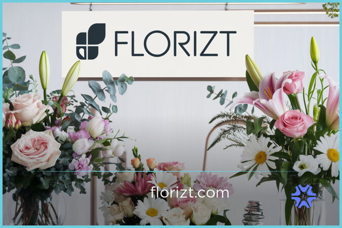 Florizt.com