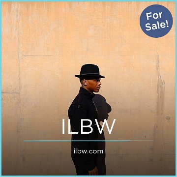 ILBW.com