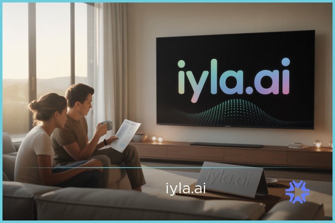 Iyla.ai image 2