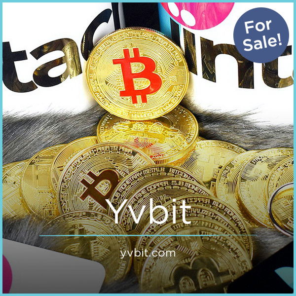 Yvbit.com