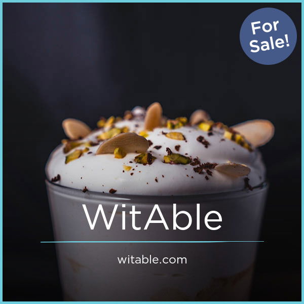 Witable.com