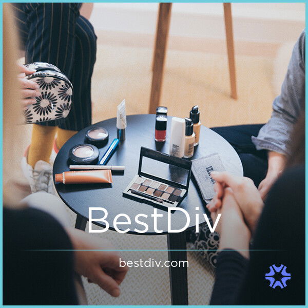 BestDiv.com