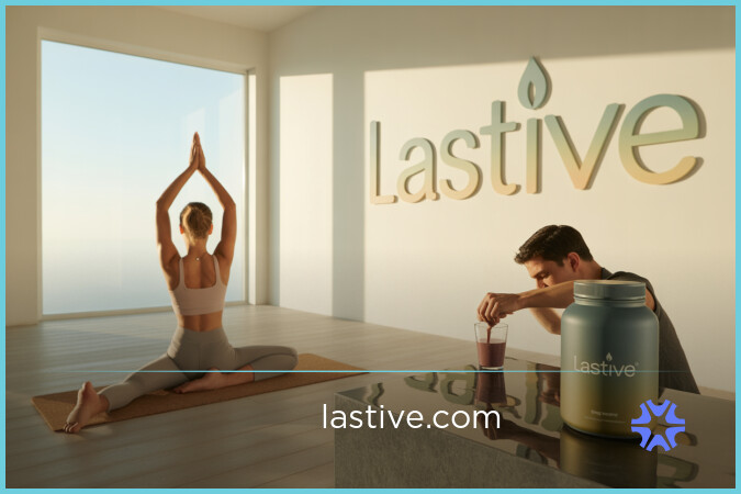 Lastive.com image 2