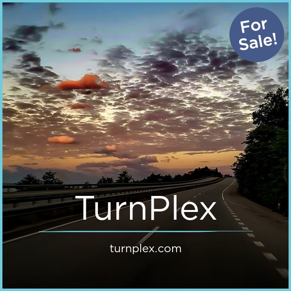 TurnPlex.com image 2