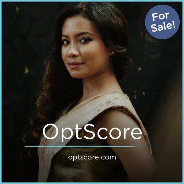OptScore.com image 2
