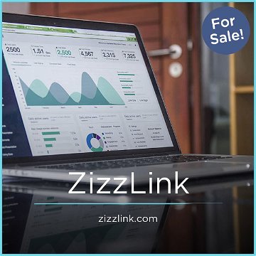 ZizzLink.com