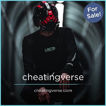 Cheatingverse.com
