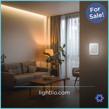 Lightlio.com