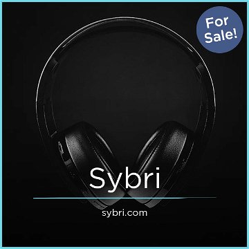 Sybri.com