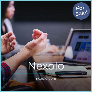 Nexolo.com