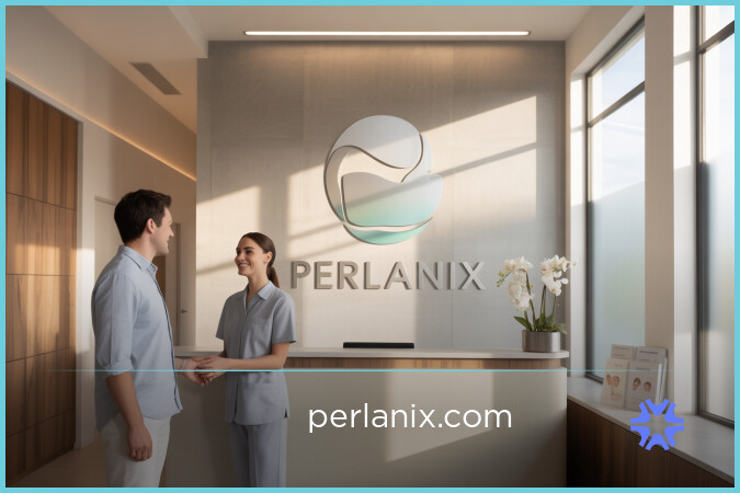 Perlanix.com image 2