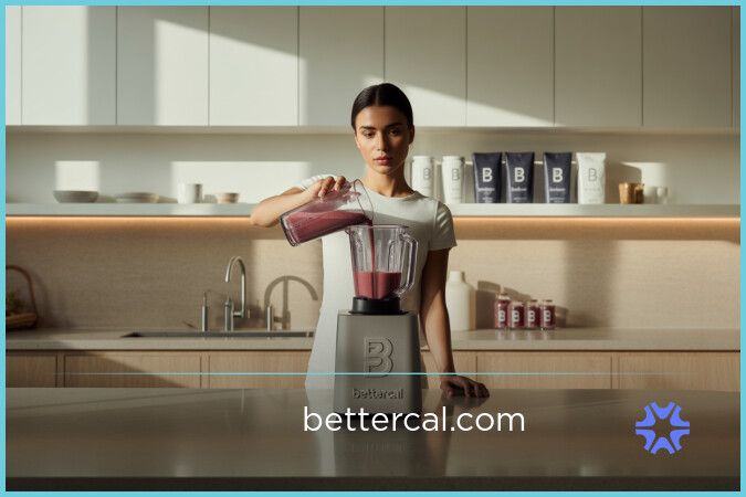 BetterCal.com image 2