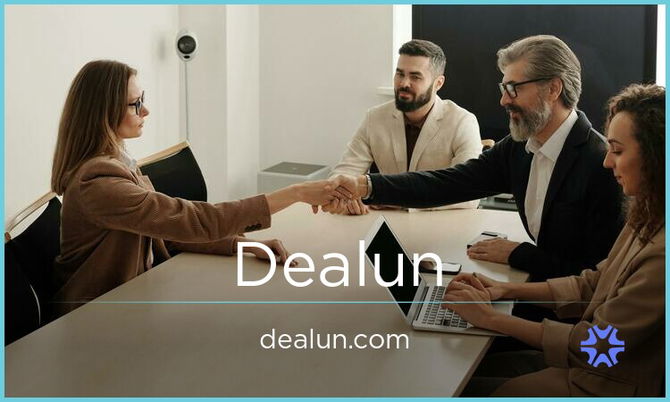 Dealun.com