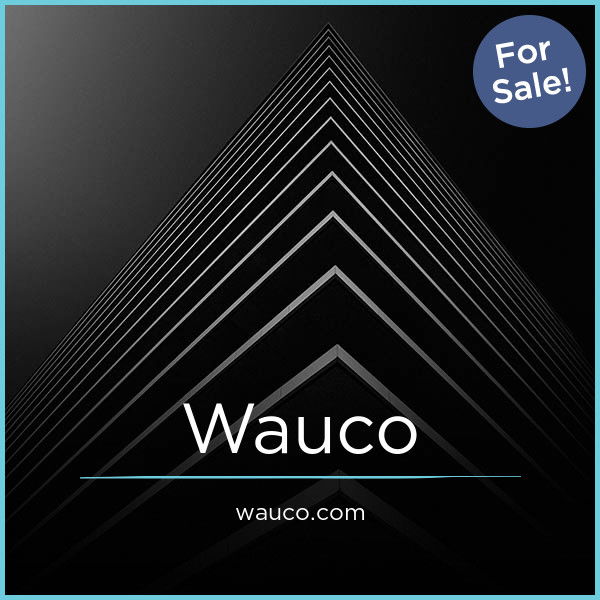 Wauco.com