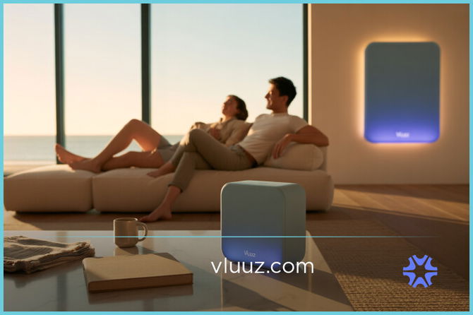 VluuZ.com — 2