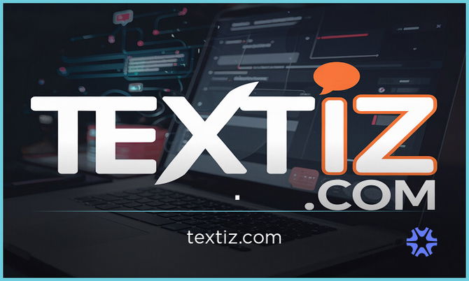 Textiz.com