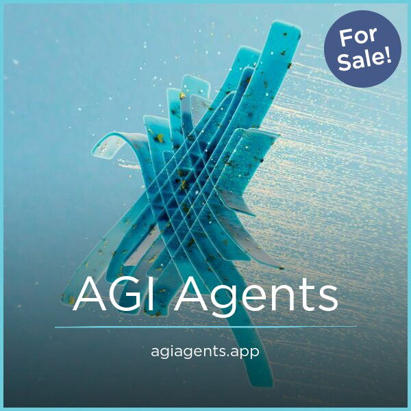 agiagents.app