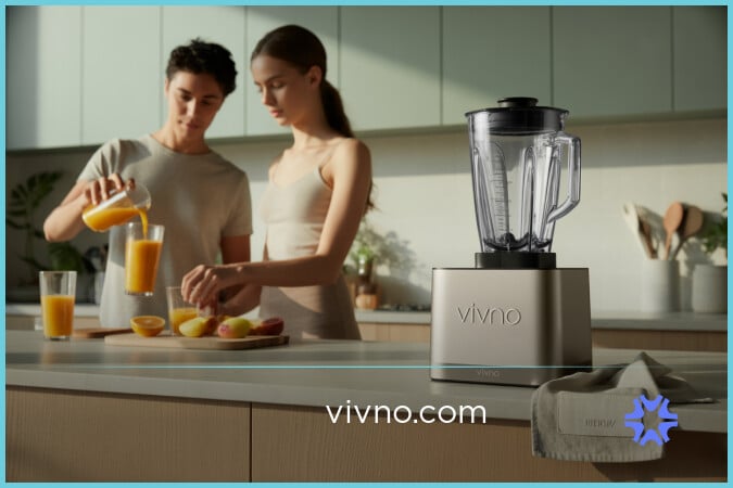 Vivno.com image 2
