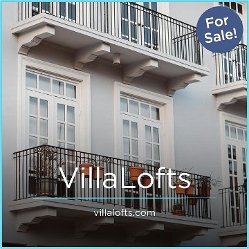 VillaLofts.com