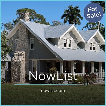 NowList.com