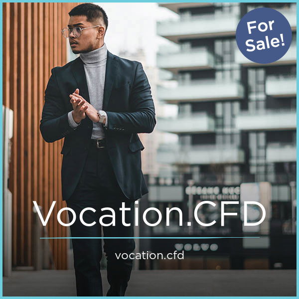 vocation.cfd