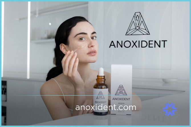 Anoxident.com