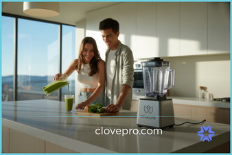 ClovePro.com - Cool domains for sale