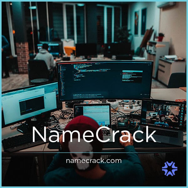 NameCrack.com image 2
