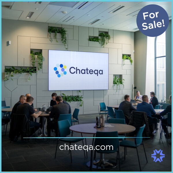 ChatEQA.com