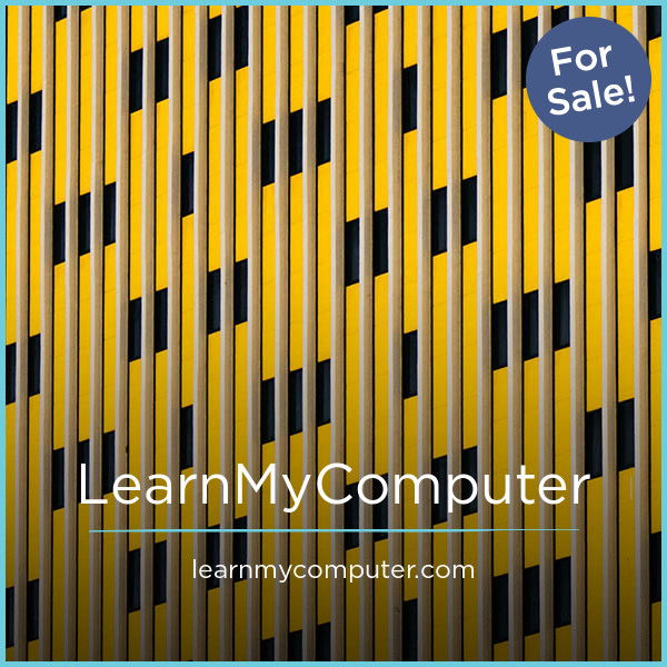 LearnMyComputer.com